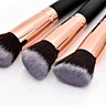 eyeliner brush