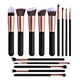 eyeliner brush