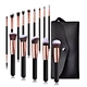 eyeshadow brush
