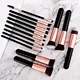 eyeliner brush