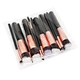 lip brush